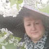 susorova_olena