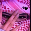 ahlam.mohmed8