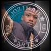 jozimaik.kasese256