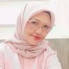 teh.isah01