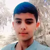 user7488369681812