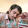 khalilahamd334