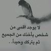 user7618552749813