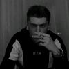 sad2a