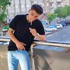 7m_ud.i.19
