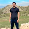 edres._.barznje199