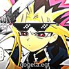 gogeta.egt