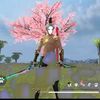 user43666134244936