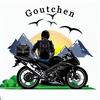 goutchen