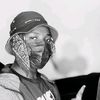 triple_millz