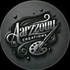 aarzouucreation