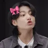 mini__woozi