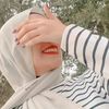 fatmaazez