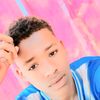 axmed.nuur.cali.ararow
