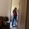iline..dm