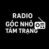 RADIO Góc Nhỏ Tâm Trạng📻📖