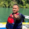 muh..faisal7
