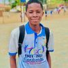kenmoussa04