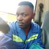 marciovictordon