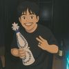 rizkydon_03