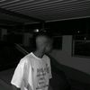 _your.father1
