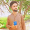 basheer_brahvi