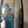 antoniograziuso20