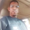 ahmedgoumourmouha