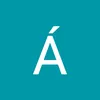 aurea__936281