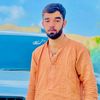 salahuddinayubi786555