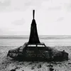 nqkqmq0nepiece