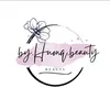 by.huonq.beauty