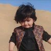 abyan.baloch3
