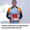 d.kebe8