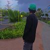 diabo_official