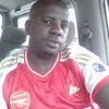 silvanuwagira