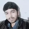 gulfam.jutt.0