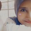 kha_lyan