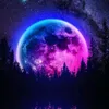 moonveil312
