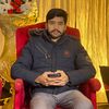 umairbhuttaadvocate