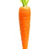 carrot69.1