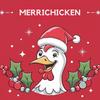 merrichicken