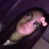 _zaqaryyan__