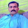 abbasabbas2720