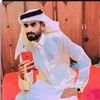 user5128476813017
