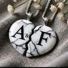 asya.ali02