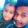 kirithesh2019