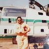 tito.mendez.moral