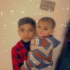 azan.ali287
