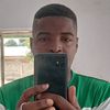 bernardombambi